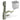 Dobradiça para Forno do Fogão Brastemp W10698525 Original