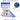 Dobradiça Inferior Electrolux Original 72000458