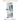 Dobradiça Original Electrolux 62900695 para Freezer Horizontal