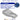 Duto de Ar Electrolux Original A99326501