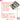 Placa Condensadora Split LG Dual Inverter Ebr82870709 220v