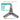 Eixo Tripe Hisense 16688423435 Original