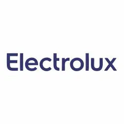 Electrolux