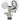 Eletrobomba Drenagem Brastemp Original W11347049 127V