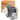 Eletrobomba Midea Original 11001011001849 127V