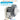 Eletrobomba Midea Original 11001011001849 127V
