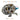 Eletrobomba Recirculação Consul W10833452