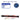 Escova Electrolux A13071501 Original