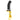 Escova manual com cerdas de nylon Vonder 3599030003