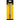 Estilete Estreito de Metal Vonder 9 mm Original