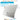 Evaporador Frigobar Midea Original 15731000000501