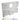 Evaporador Electrolux EPS original substitui 67405059