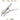 Alicate Vonder com Mordente Curvo – Linha Profissional