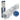 Filtro Original 807946706 para Geladeira Electrolux Frost Free