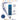 Filtro Original Electrolux para Purificadores PC01B PC01X PE15