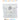 Filtro de fiapos Midea original para MD100A112 WW