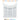 Filtro de fiapos 12138200006202 para secadoras Midea