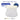 Filtro Fiapos Electrolux A10268601 Original