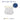 Filtro Fiapos Lavadora Electrolux A10268601