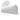 Filtro Fiapos Lavadora Electrolux Original A99309501