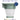 Filtro HEPA Electrolux A21295301 para Aspirador Powerspeed