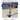 Filtro HEPA Lavável Original para PowerSpeed Electrolux