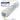 Filtro de Água Electrolux Original para Geladeiras Frost Free