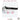Filtro original para LG AVNQ48GM2A0 AVNW60GM2P1 e outros