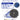 Filtro para Depurador Coifa Electrolux Original
