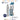 Filtro Original Electrolux Acqua Clean Class A