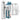 Filtro Purificador Electrolux PA 41036275 Original PA10N PA20G