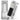 Filtro refil Acqua Pure Electrolux original PAPPCA50