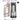 Filtro refil Electrolux Acqua Pure PAPPCA50 A20869301