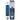Filtro Refil Original Electrolux para Purificador de Água PC01 e PE15