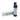 FILTRO SIDE BRASTEMP BRS BAIXA PRESSÃO W10510889