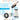 Filtros Hepa Original Ergorapido Electrolux A18834801