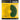Fita Dupla Face Acrílica Vonder 12mm x 20m