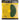 Fita Dupla Face Acrílica Vonder 19 mm x 20 m Original