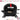 FLS075LANA Compressor LG Inverter para Geladeira Side by Side
