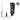 Fonte carregador aspirador Ergorapido Electrolux original A13087009