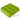 Forma de gelo geladeira Consul original W10708626