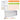 Gaveta Frontal Freezer W10164549 Compatibilidade Original