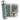 Garrafa Térmica Electrolux 1L Verde Sense Antivazamentos