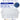 Gaveta de Legumes Electrolux Original A99419501