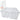 Gaveta de Legumes Geladeira Electrolux Original A99419501