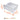 Porta Legumes Verduras Geladeira Brastemp W10616737 Original