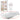 Gaveta Extra Frio Brm39 Brm42 Geladeira Brastemp W10287534