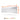 Gaveta Freezer Geladeira Brastemp W10164549 Comprar