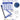 Gaxeta Borracha Electrolux Original A06851602
