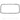Gaxeta do Forno 30 Flat Brastemp W11382907 Original